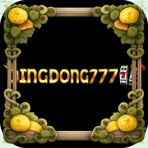 dingdong77 — galeri pratinjau - APK Resmi